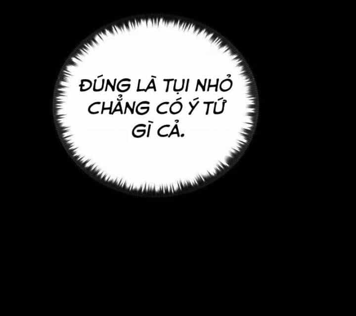 Ông Chú Ma Pháp Thiếu Nữ - Chương 43 - ảnh 68
