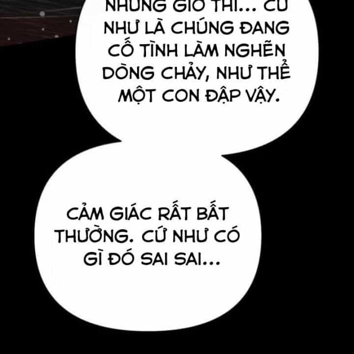 Ông Chú Ma Pháp Thiếu Nữ - Chương 43 - ảnh 93