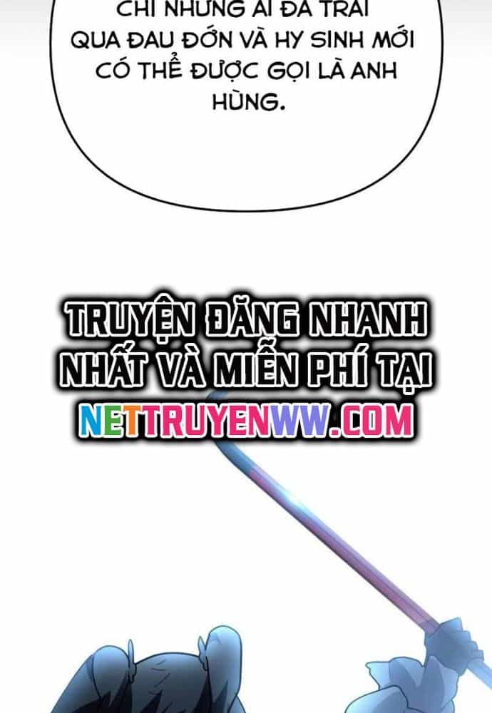 Ông Chú Ma Pháp Thiếu Nữ - Chương 5 - ảnh 41
