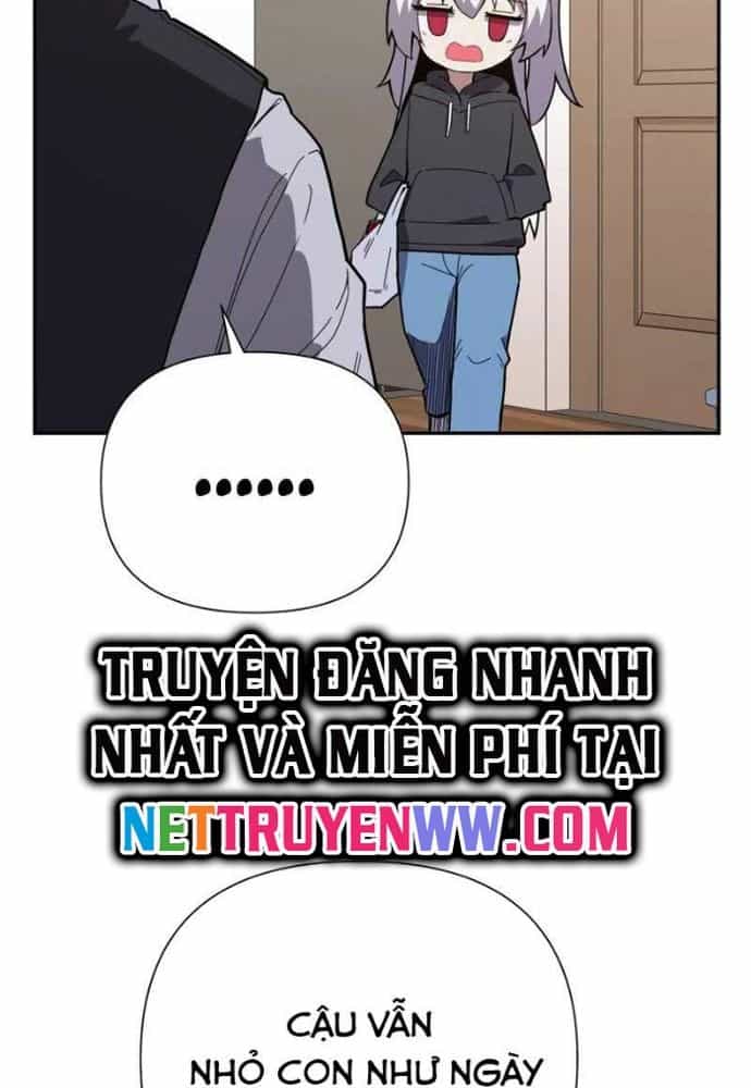 Ông Chú Ma Pháp Thiếu Nữ - Chương 5 - ảnh 54