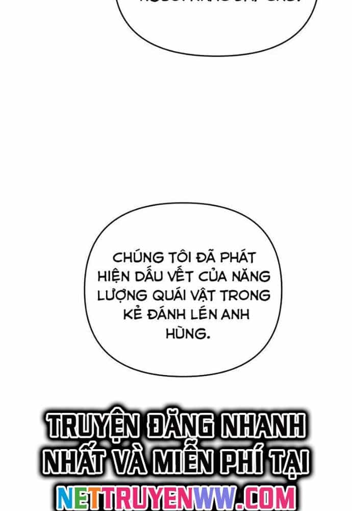 Ông Chú Ma Pháp Thiếu Nữ - Chương 5 - ảnh 63