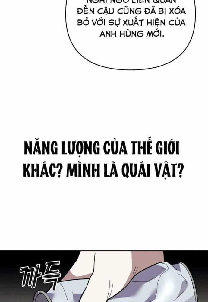 Ông Chú Ma Pháp Thiếu Nữ - Chương 5 - ảnh 70