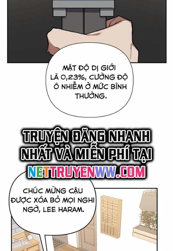 Ông Chú Ma Pháp Thiếu Nữ - Chương 5 - ảnh 85