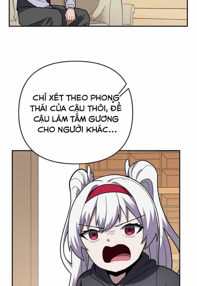 Ông Chú Ma Pháp Thiếu Nữ - Chương 5 - ảnh 88