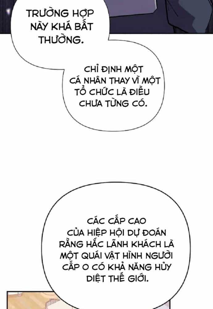 Ông Chú Ma Pháp Thiếu Nữ - Chương 6 - ảnh 12