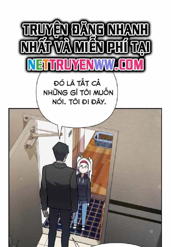 Ông Chú Ma Pháp Thiếu Nữ - Chương 6 - ảnh 27