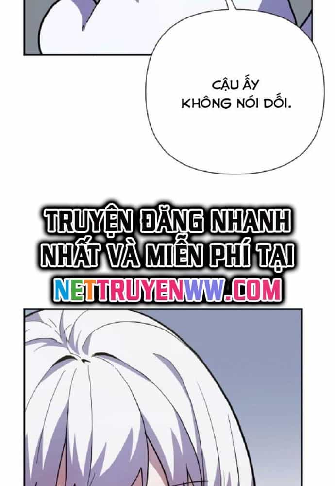Ông Chú Ma Pháp Thiếu Nữ - Chương 6 - ảnh 46