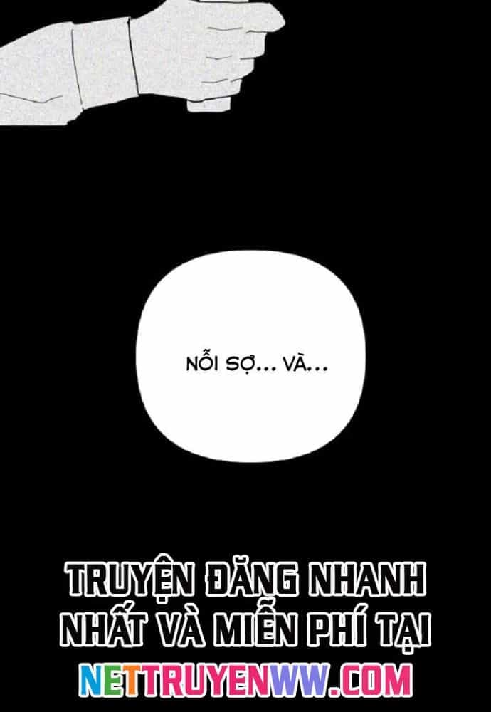 Ông Chú Ma Pháp Thiếu Nữ - Chương 6 - ảnh 50