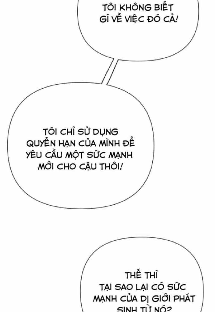 Ông Chú Ma Pháp Thiếu Nữ - Chương 6 - ảnh 70