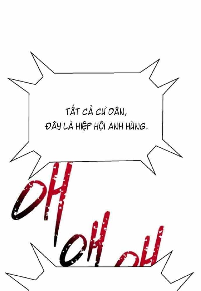 Ông Chú Ma Pháp Thiếu Nữ - Chương 8 - ảnh 1
