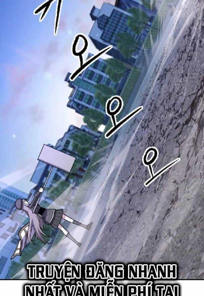 Ông Chú Ma Pháp Thiếu Nữ - Chương 8 - ảnh 23