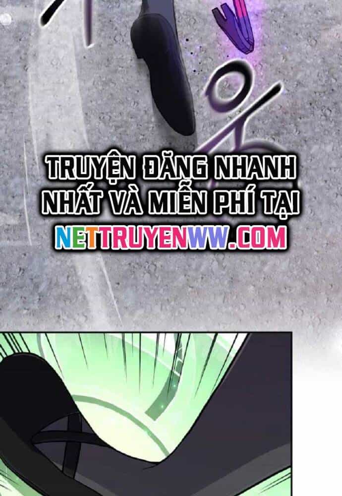 Ông Chú Ma Pháp Thiếu Nữ - Chương 8 - ảnh 33