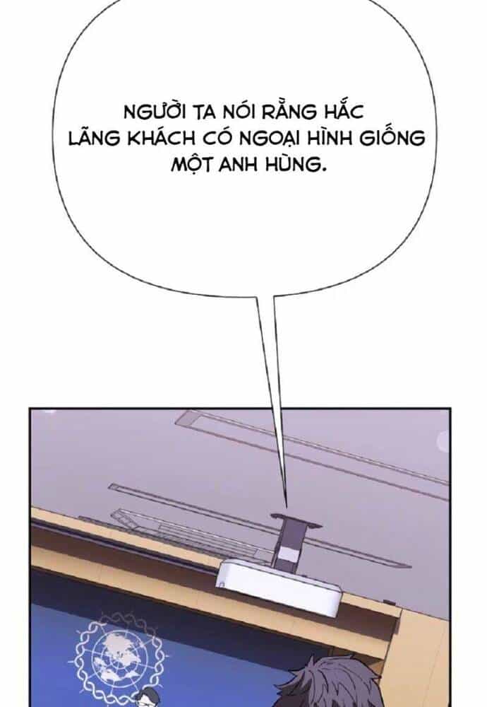 Ông Chú Ma Pháp Thiếu Nữ - Chương 8 - ảnh 59