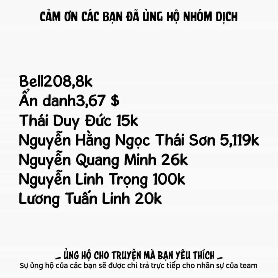 Ông Chú Tầm Thường Để Lộ Là Thân Phận Anh Hùng - Chương 15 - ảnh 2