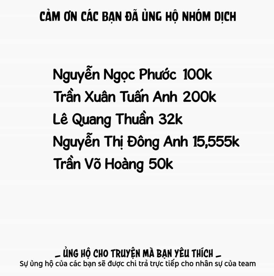 Ông Chú Tầm Thường Để Lộ Là Thân Phận Anh Hùng - Chương 3 - ảnh 3