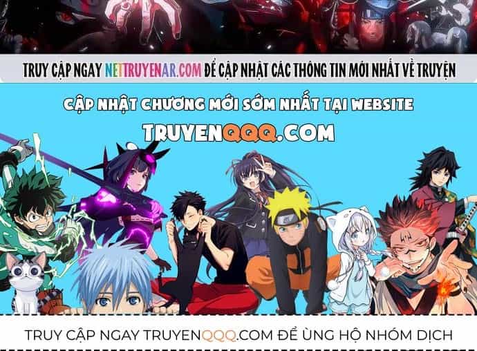 Ông Trời Đã Ban Cho Tôi Siêu Năng Lực Kỳ Lạ Gì Thế Này? - Chương 104 - ảnh 52