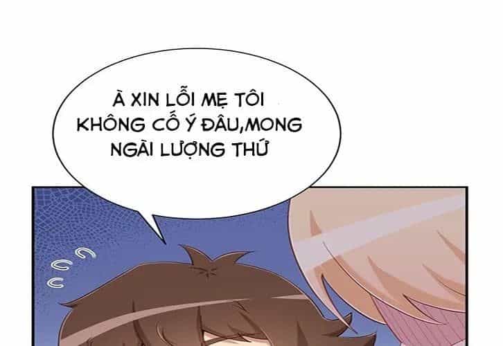 Ông Trời Đã Ban Cho Tôi Siêu Năng Lực Kỳ Lạ Gì Thế Này? - Chương 82 - ảnh 120