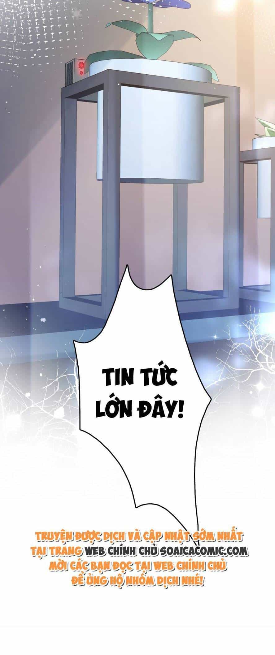 Ông Trùm Phản Diện Là Nữ - Chương 13 - ảnh 31