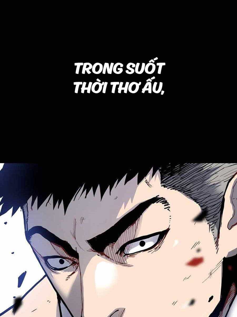 Ông Trùm Trở Lại - Chương 1 - ảnh 36
