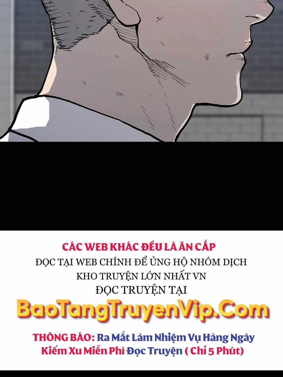 Ông Trùm Trở Lại - Chương 1 - ảnh 46