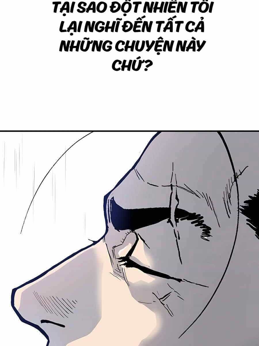 Ông Trùm Trở Lại - Chương 1 - ảnh 73