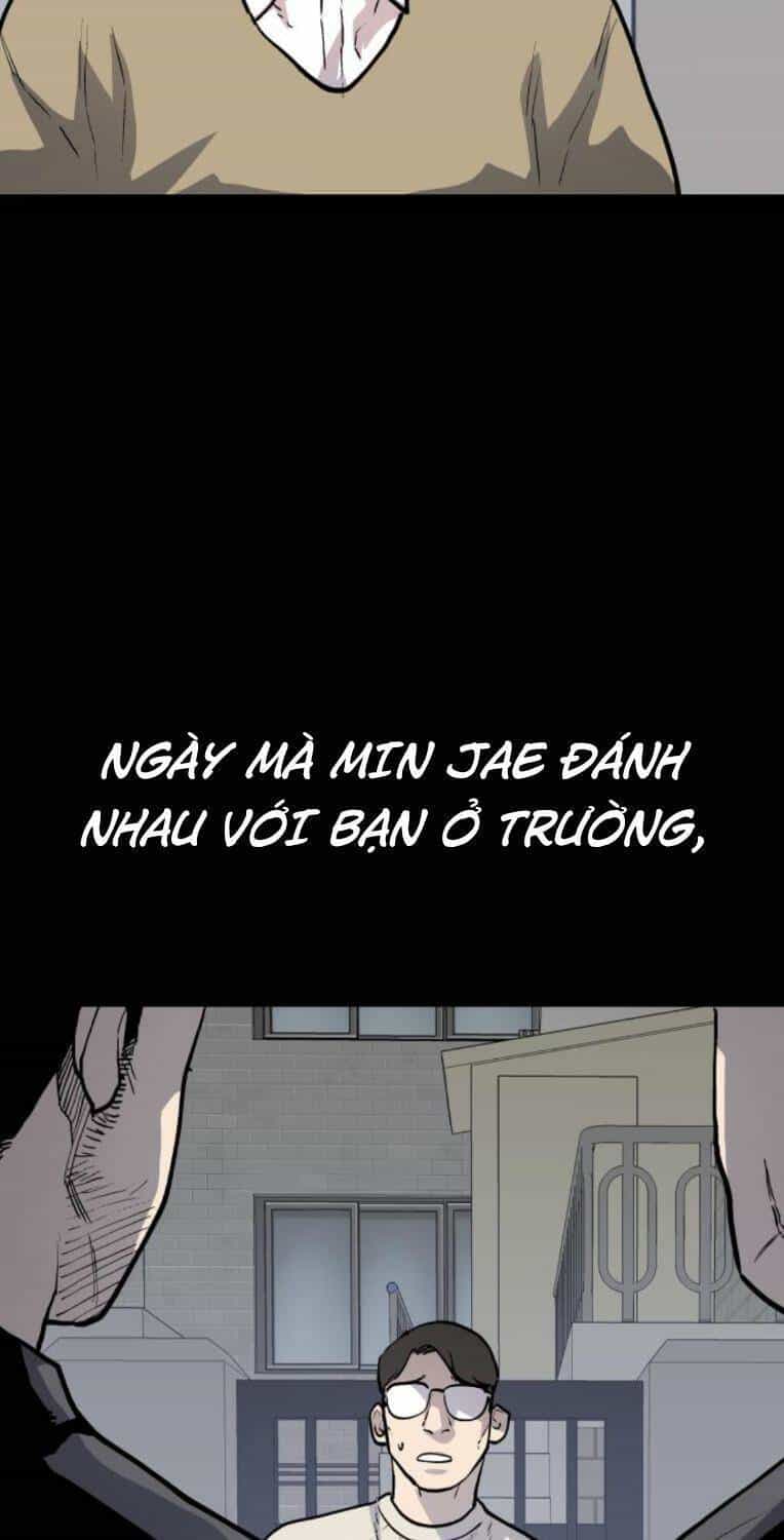 Ông Trùm Trở Lại - Chương 10 - ảnh 13