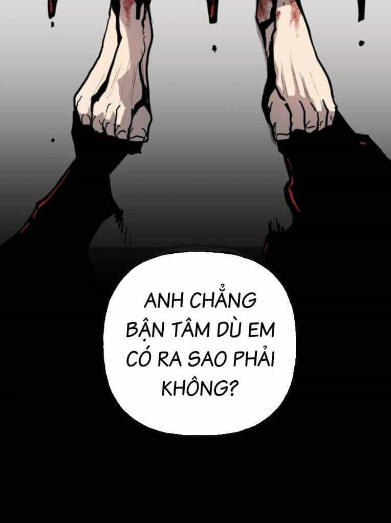 Ông Trùm Trở Lại - Chương 11 - ảnh 14