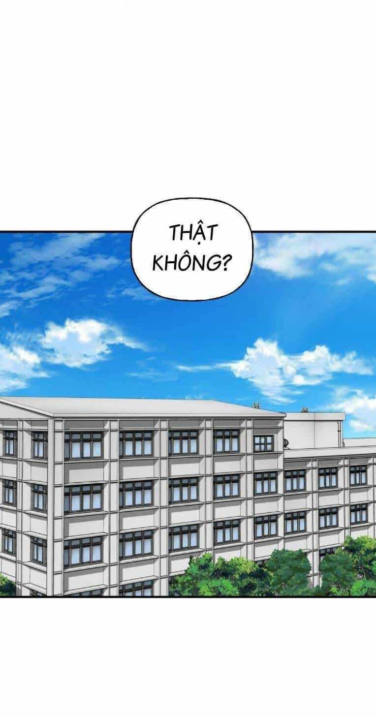 Ông Trùm Trở Lại - Chương 11 - ảnh 19