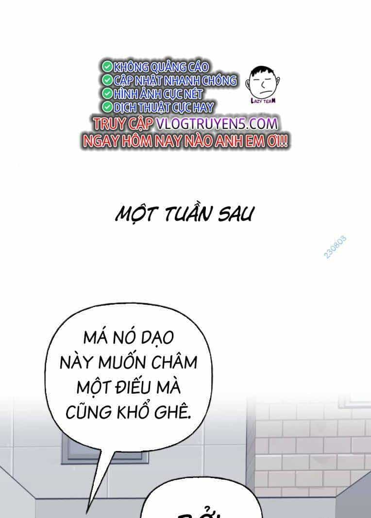 Ông Trùm Trở Lại - Chương 11 - ảnh 57
