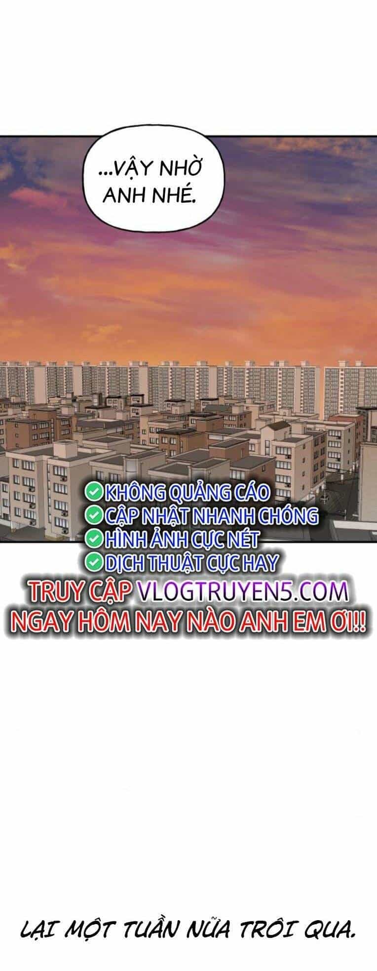 Ông Trùm Trở Lại - Chương 13 - ảnh 67