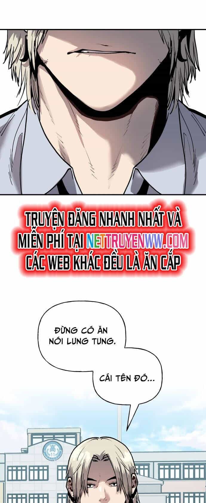 Ông Trùm Trở Lại - Chương 19 - ảnh 34