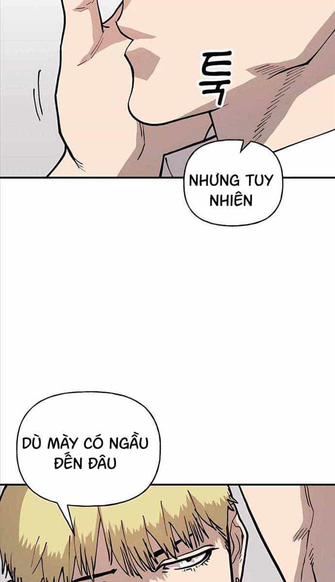 Ông Trùm Trở Lại - Chương 2 - ảnh 28