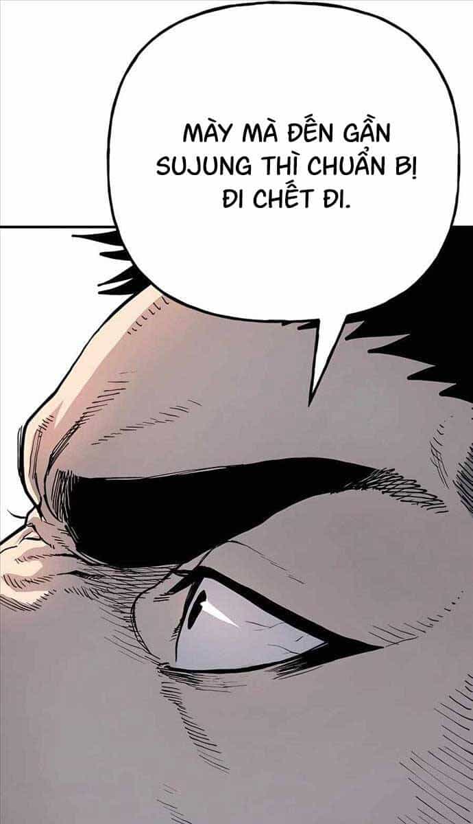 Ông Trùm Trở Lại - Chương 2 - ảnh 56