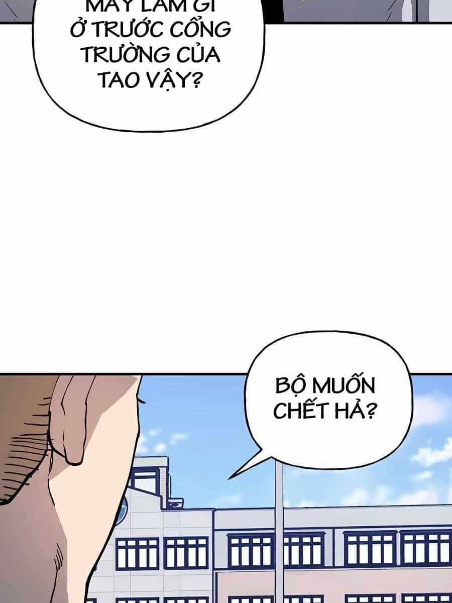 Ông Trùm Trở Lại - Chương 3 - ảnh 103