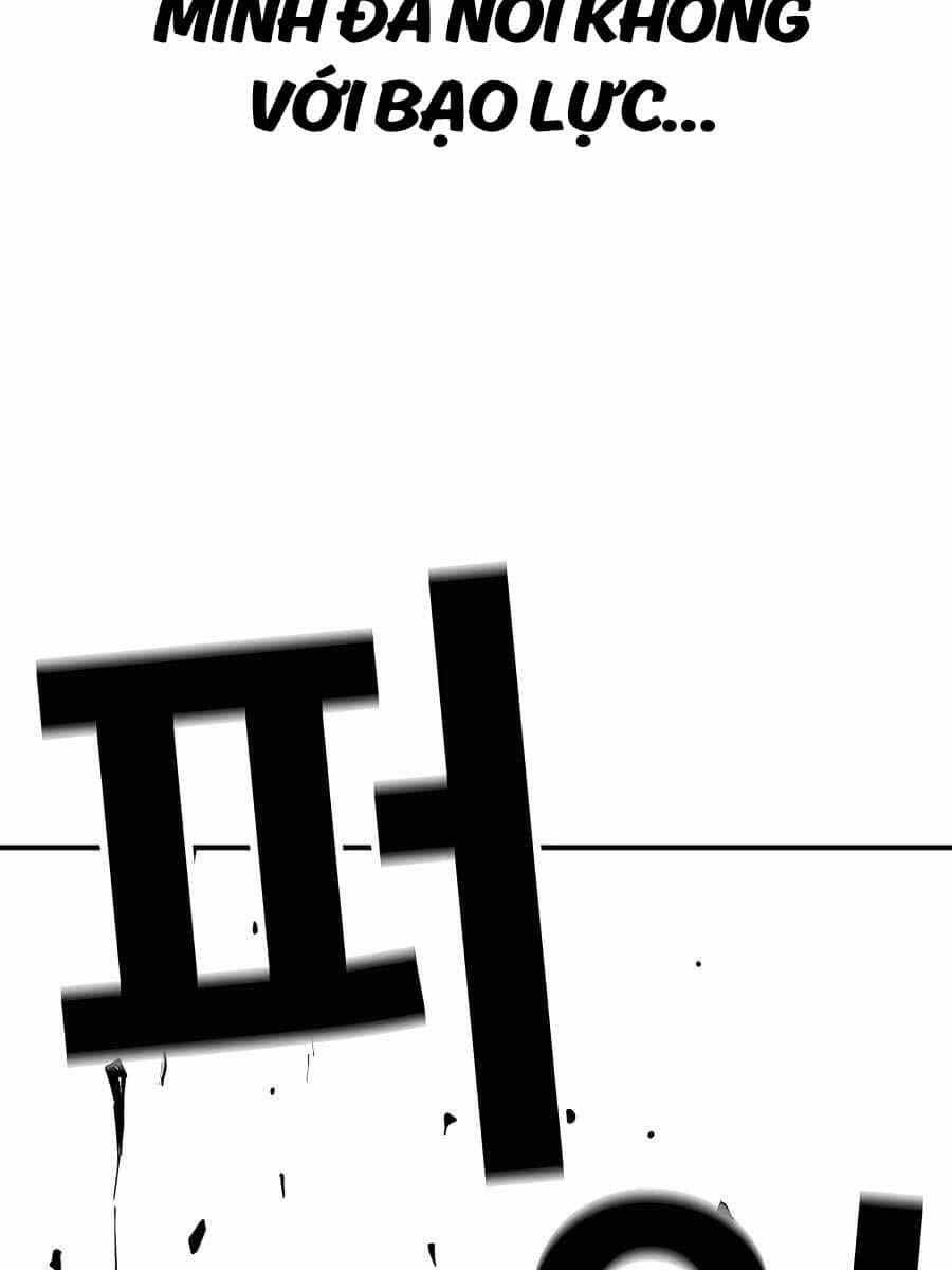 Ông Trùm Trở Lại - Chương 3 - ảnh 119
