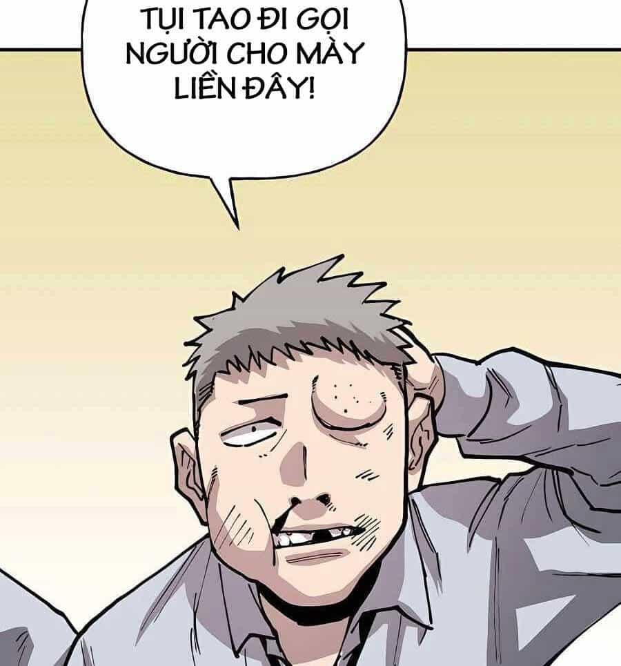 Ông Trùm Trở Lại - Chương 3 - ảnh 129