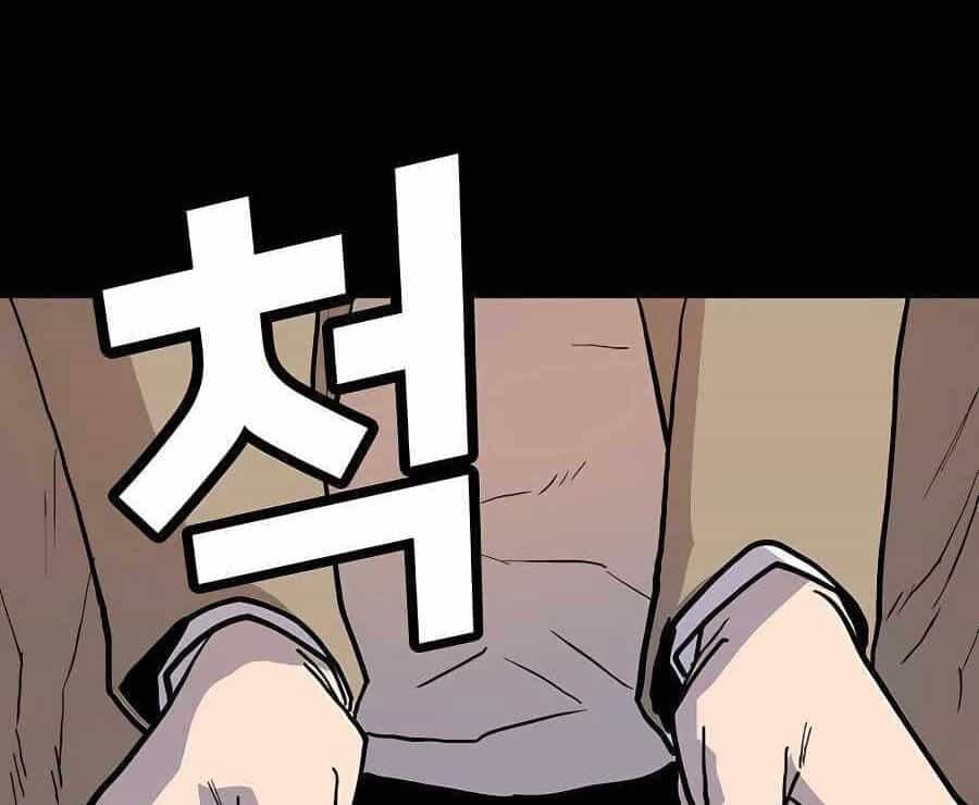 Ông Trùm Trở Lại - Chương 3 - ảnh 32