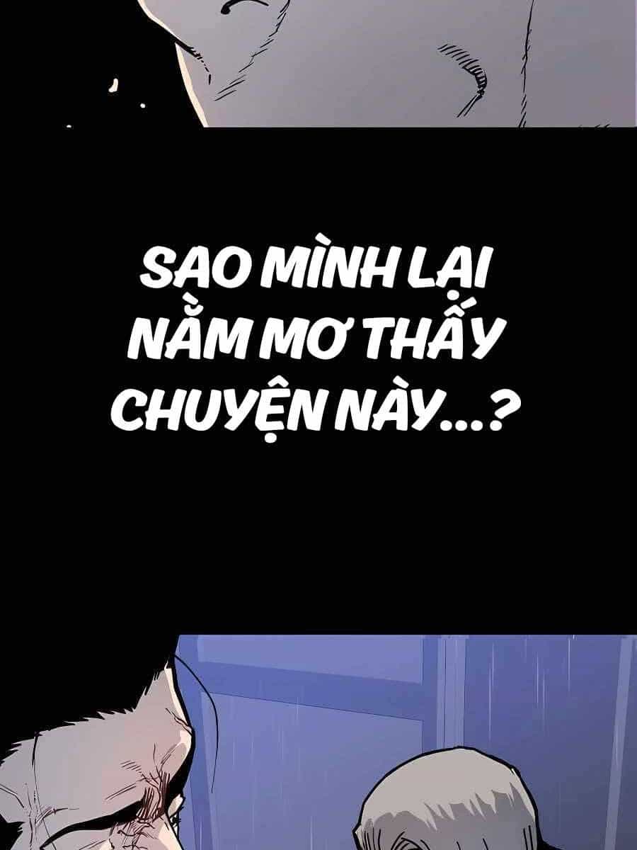 Ông Trùm Trở Lại - Chương 3 - ảnh 65