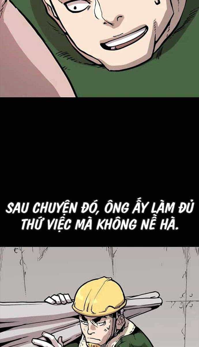 Ông Trùm Trở Lại - Chương 4 - ảnh 53