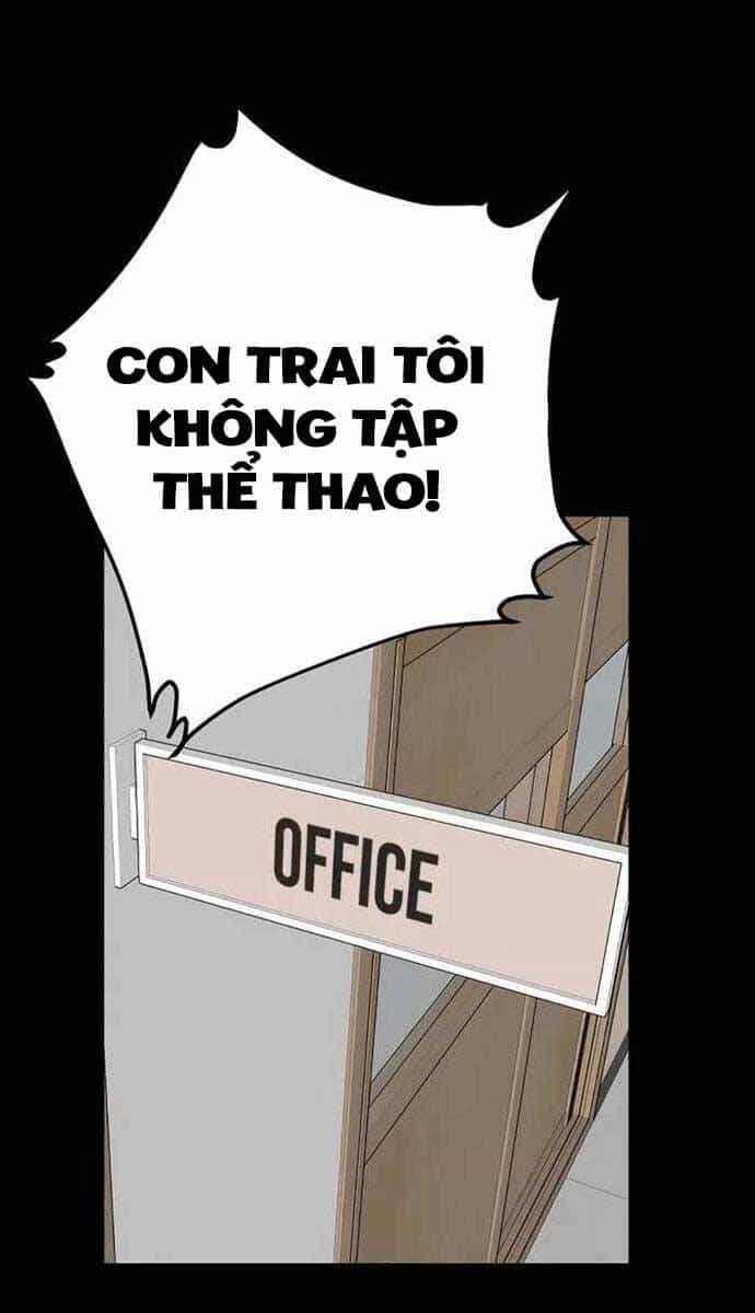 Ông Trùm Trở Lại - Chương 4 - ảnh 56