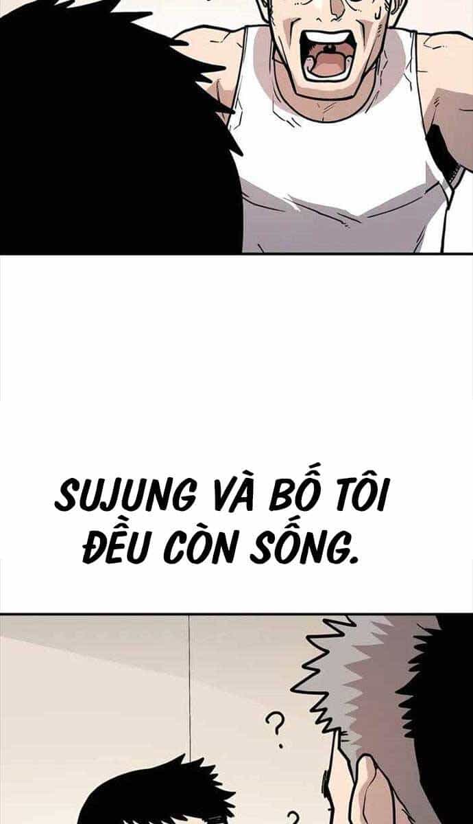 Ông Trùm Trở Lại - Chương 4 - ảnh 62