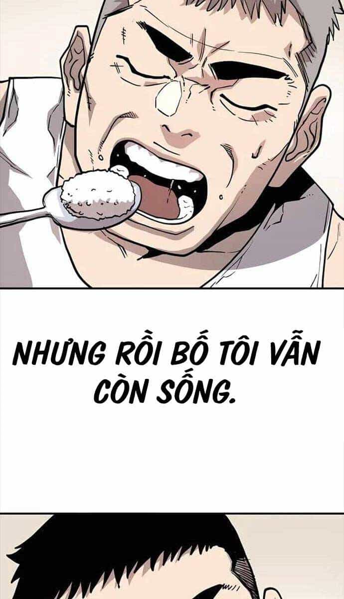 Ông Trùm Trở Lại - Chương 4 - ảnh 64