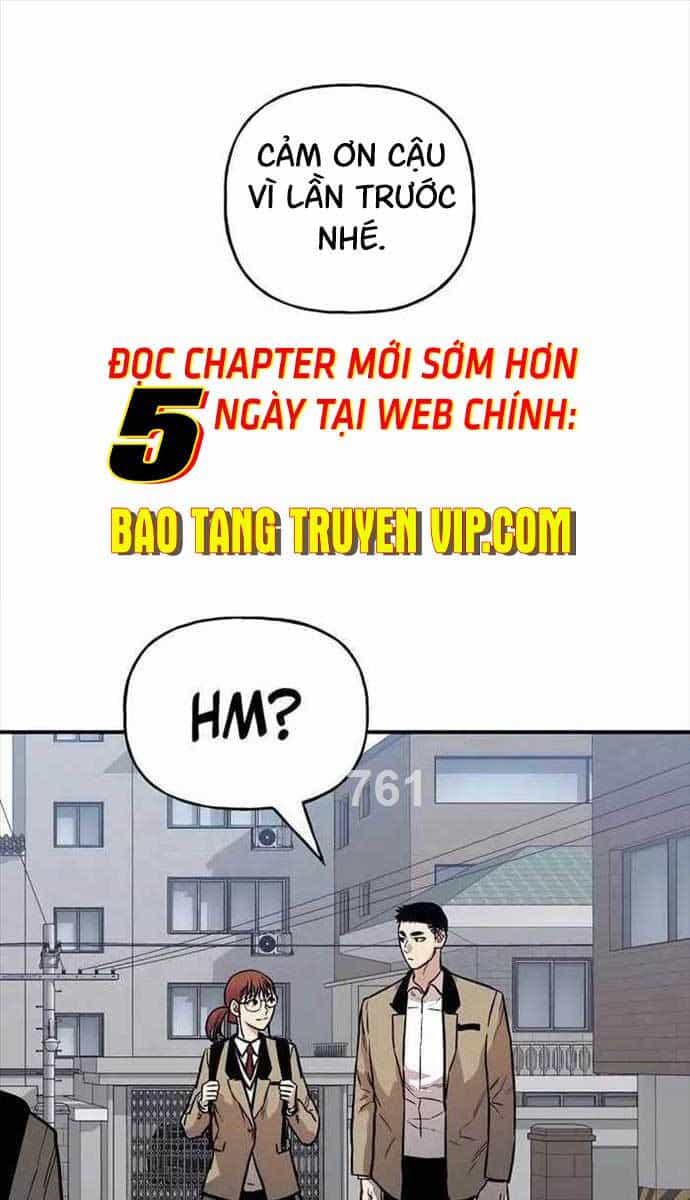 Ông Trùm Trở Lại - Chương 5 - ảnh 1