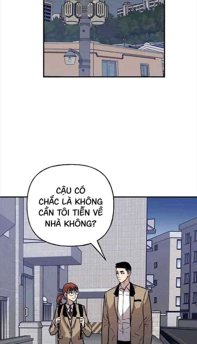Ông Trùm Trở Lại - Chương 5 - ảnh 59