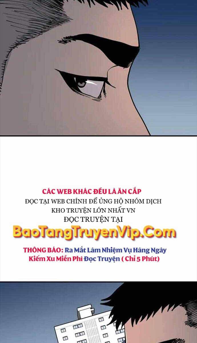 Ông Trùm Trở Lại - Chương 5 - ảnh 67