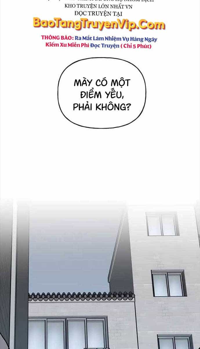 Ông Trùm Trở Lại - Chương 5 - ảnh 84