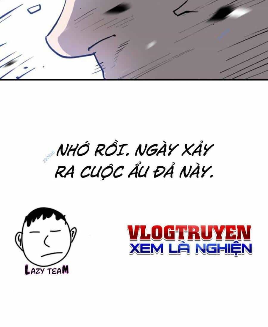 Ông Trùm Trở Lại - Chương 7 - ảnh 113