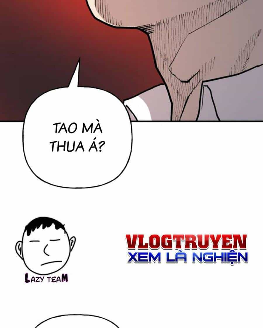 Ông Trùm Trở Lại - Chương 7 - ảnh 27