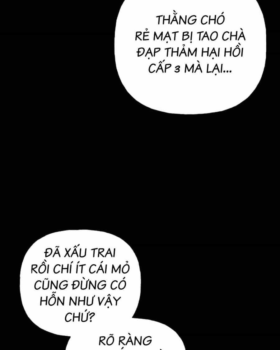 Ông Trùm Trở Lại - Chương 7 - ảnh 50