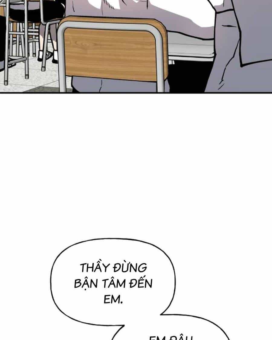 Ông Trùm Trở Lại - Chương 7 - ảnh 65